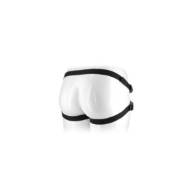 Harnais gode ceinture universel 